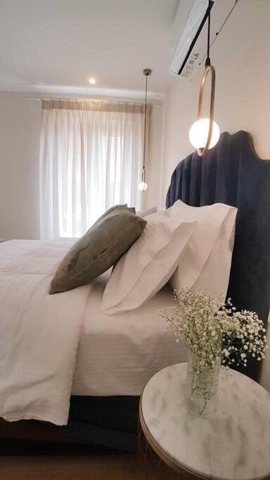 Sole E Luna Studio - Corfu Old Town 외부 사진